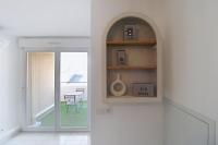 Le Nid du Pradon - B&B Cavaillon
