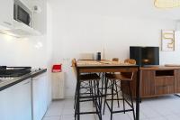 Le Nid du Pradon - B&B Cavaillon