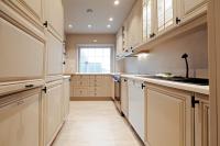 Reinebringen Trail House - B&B Moskenes