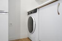 Cream Lavapies by Hogar 4 - Chambres d’hôtes Madrid