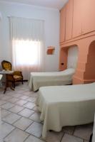 Double or Twin Room with Private External Bathroom