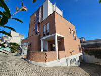 Rubin Stay-Karabas Apartments - B&B Vicenza