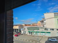 Rubin Stay-Karabas Apartments - Bed and Breakfast Vicenza