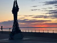 Cygnets Holiday Cottages - Bed and Breakfast Redcar