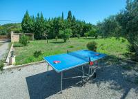 Owl Booking Villa Finquita - Rustic Stay - B&B Port de Pollença