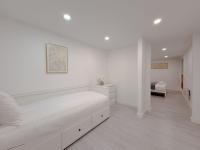 St Faiths - City Centre Apartment - Ferienwohnung Norwich