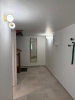 L'aurore des Volcans - Ferienwohnung Romagnat