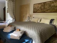 Stanze Degli Aceri - B&B Murazzano