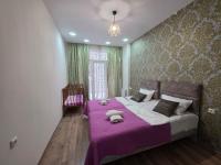 NEW- apartment - B&B Batum