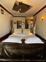 Suite Sable