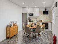 La Higuerita Slow Home - Chambres d’hôtes Frontera