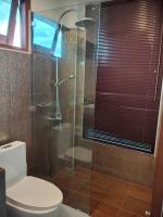 VILLA JADE orchid life residence - B&B Ko Samui