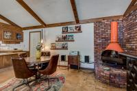 That 70's House - Bed and Breakfast Stillwater