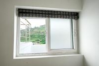 Serenity Heights Cosy 1BHK! - B&B Kodaikānāl