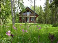 Strandkulla - B&B Svalskulla