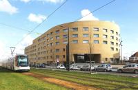 Le beau Strasbourg - Ferienwohnung Straßburg