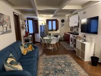 Gloria Suite Catania - B&B Catania