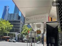 Dream Home - B&B Melbourne