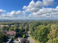 Kerzen Boutique - B&B Bad Salzuflen