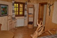To Lem Ande - Bed and Breakfast Lumshory
