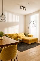 Melody Apartments Vienna - Ferienwohnung Wien