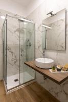 Tury's House - B&B Fiumicino