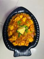 UGS guest house - B&B Jodhpur