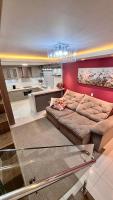 Casa 51 Piscina 3 suites prox Beto Carrero - Chambres d’hôtes Penha