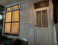 経堂の小さな一棟貸wakusei - Ferienwohnung Tokio