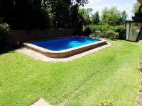 Casa de Esther - B&B Salsipuedes