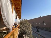 NAZIRA Boutique Hotel & Terrace - Ferienwohnung Xiva