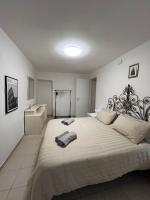 Ninin House - B&B Brinzio
