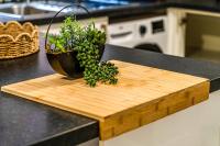 Family & Contractors Retreat - B&B Birmingham