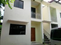 Carolina Siargao Homestay - Chambres d’hôtes General Luna