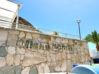 Miami Beach - Chambres d’hôtes Mogán