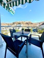 Miami Beach - B&B Mogán