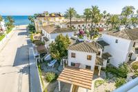 Urbanizacion Bahía Azul 42-B - B&B Denia