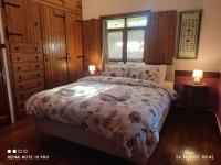 YaSou Summer House - B&B Loutráki