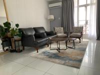 UrbanEase Stay - B&B Windhoek