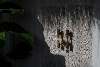 Villa con 3 Camere da Letto