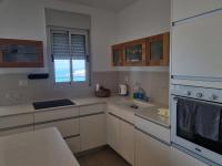 Appartement met Uitzicht en Balkon