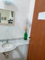 Camera Tripla Classic