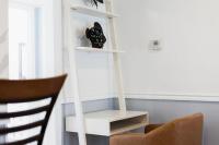 NEW Temple 4 BD Townhome 5 Min To Medical Perfect for Families, Workers, Contractors - Professionally Managed By Stay Albatross - Chambres d'hôtes Temple
