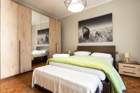 Incanto casa vacanza - B&B Faenza