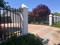 Riverside - B&B Beaufort West