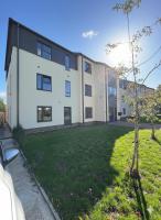 The Homely Retreat Spacious Ground Floor Flat Near Oxford City Centre, Free Parking - Chambres d'hôtes Oxford