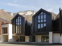 Valdastico Short Rentals - Chambres d’hôtes Maso