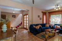 Standaard Tweepersoonskamer met 1 of 2 Bedden