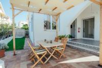 Guest House Sunset on the sea - B&B Portoscuso