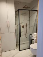 Apartament Jagiełly - Chambres d'hôtes Olsztynek